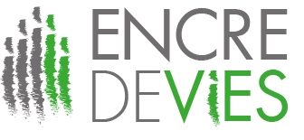 Bienvenue sur notre blog